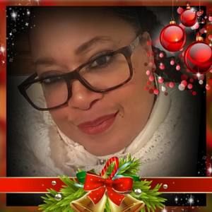 Meet your Posher, Wannie